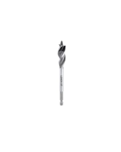 Lenox 1094706A1016 Bi-Metal Utility Bits 06A1016 6" X 5/8"