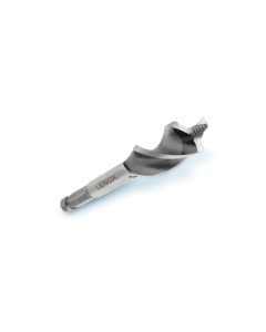 Lenox 1094806A1216 Bi-Metal Utility Bits 06A1216 6" X 3/4"