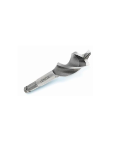 Lenox 095006A1616 Bi-Metal Utility Bits 06A1616 6" X 1"