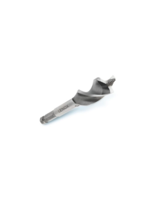 Lenox 1095106A1816 Bi-Metal Utility Bits 06A1816 6" X 1-1/8"