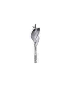 Lenox 1095206A2016 Bi-Metal Utility Bits 06A2016 6" X 1-1/4"