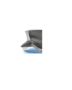 Lenox 1095306A2216  Bi-Metal Utility Bits 06A2216 6" X 1-3/8"