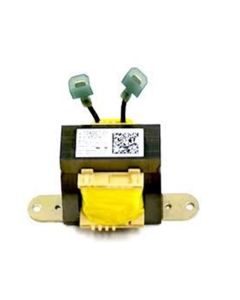 Comfort-Aire 10Y66 Transformer Power Choke