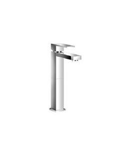 Isenberg 160.1700BN - Single Hole Vessel Faucet