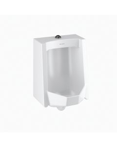Sloan 1101009 SU-1009 Vitreous China Washdown Urinal in White