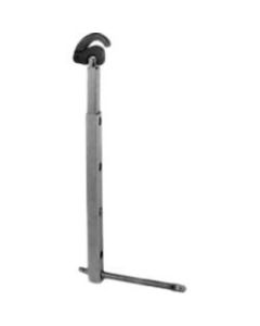 Jones Stephens B11011 1-1/4'' Telescoping Basin Wrench
