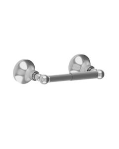 Sigma 1.11PH00.41 Series 11 Paper Holder Bracket in Satin Brass