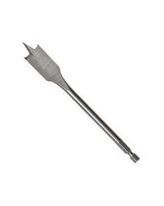 Irwin 88804 Speedbor 2000 Wood Boring Bits