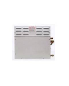 Steamist TSG-12-208 TSG-12 TS Steam Gen 12kW 208v 1ph