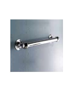 Motiv 0162-14 Closeout Grab Bar In Polished Nickel