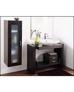 Porcher 89700-00.610 Drawer Shelf Accessory Bathroom Vanity