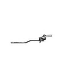 Newport Brass 500/10B Brasstech Tank Lever, Oil Rubbed Bronze