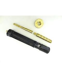 Newport Brass 1-191 Brasstech - Roman Tub Diverter Cartridge for 1-622, 1-630 Diverter Valves