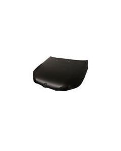 Ridgid 43735 43735 SEPTLS632 - Model 535 Replacement Parts -