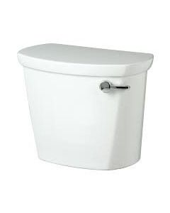 American Standard 4188A005.020 4188A.005.020 Toilet Water Tank, White