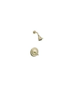 Phylrich DPB3102TO/015 DPB3102TO_015 - Revere & Savannah Pressure Balance Shower Set, Trim Only