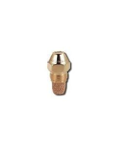 2.25 GAL 80 DEG H OIL NOZZLE