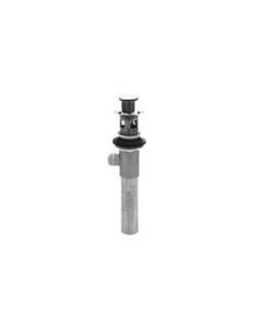 Newport Brass 325/26 Polished Chrome Pop-Up Drain Assembly