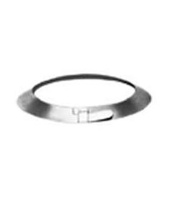 American Metal 8SC 8sc Rd Storm Collar