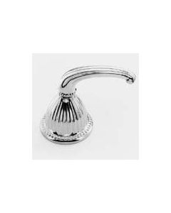 Newport Brass 3-159/26D Diverter/Flow Control Trim (Rough Sold Separately)