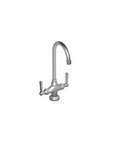 Newport Brass 1628/15S BAR FAUCET