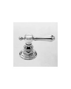 Newport Brass 3-241/03N TRIM KIT-HANDLE/ESC-DIV 1030 SERIES