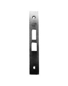 Baldwin 6855.264.0084 ARMORED FRONT 1"