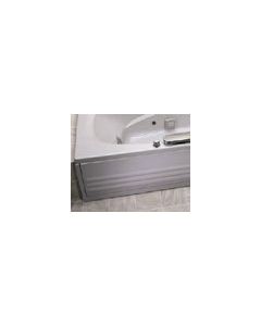 Jacuzzi 9917959 Bath Skirts, White