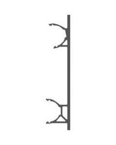 HeatLink 79991 Heatlink Mounting Bracket 1 Each for TwistSeal