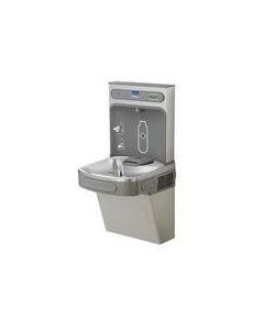 Elkay EZSDWSVRL Cooler Only - EZSDWSVRLK