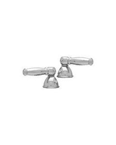 Hansgrohe 06303830 Proaktiv Handles -