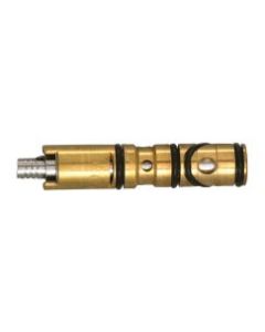 Moen 1200B Stem Cartridge With Retainer Clip