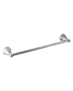 Newport Brass 12-02/14 Closeout Towel Bar