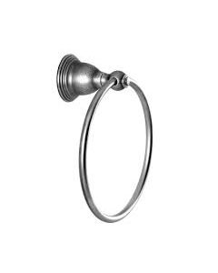 Newport Brass 12-09/14 1209/14 Metropole Gun Metal Bidet