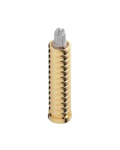 Dornbracht 1218297090 Neutral Extension