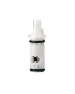 Moen 1224B Two Handle Cartridge