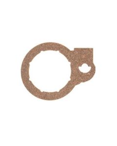 Utica 1250021 ECR97 Venturi Cork Gasket 90-200