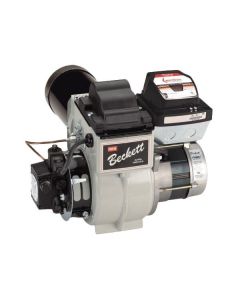 Beckett 386700404 Oil Burner, for WGO-5, WTGO-5, or SGO-5 386-700-404