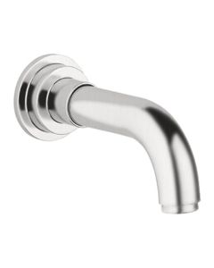 Grohe 13164EN0 Atrio Tub Spout