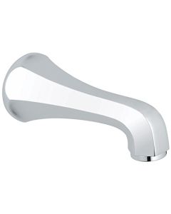 Grohe 13200000 Somerset Tub Spout
