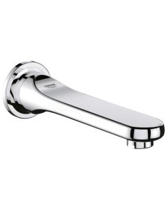 Grohe 13243000 Veris Tub Spout