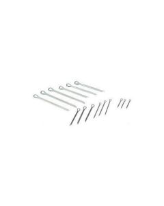 Hart & Cooley 013422 8" x 8" (Width x Height Wall Opening Size) Three-Way Sidewall/Ceiling Register 303 Series in White