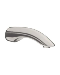 Grohe 13618AV0 Talia Wall mount tub spout