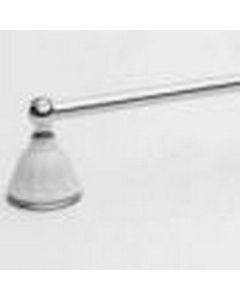 Newport Brass 14-02/01 Towel Bar Polished Brass