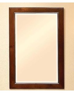 Fairmont Designs 140-M22 Concorde 22" Mirror