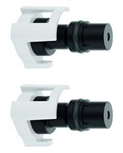 Grohe 1405300M Rapido® Service Stop
