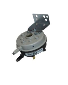 Utica 14631044 Red Pressure Switch 1.5