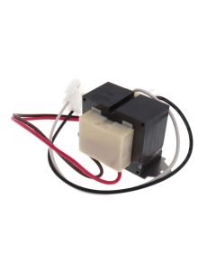 Utica 14662046 Transformer 120V (pri)/24V (sec) 50VA