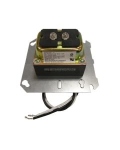 Utica 14662305 24 V Transformer (AT150D1001)