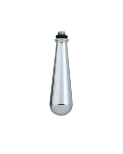 Moen 14725 Handle Insert